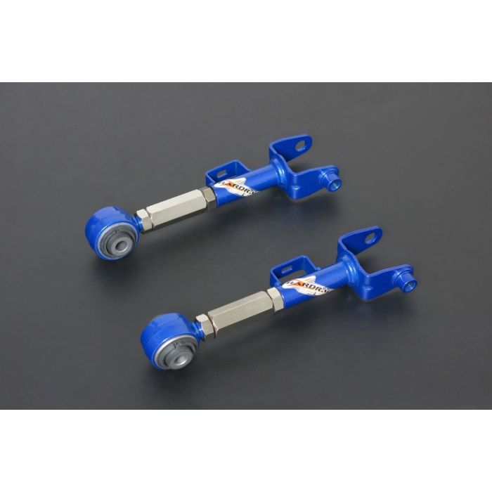 Hardrace Rear Camber Kit for Honda CRV