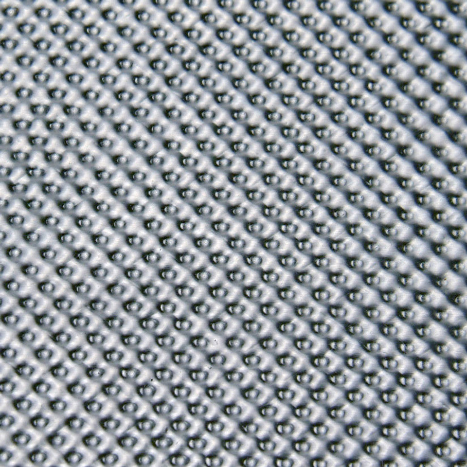 Floor & Tunnel Shield II™ 106 cm x 122 cm - (42" x 48") DEI-50503