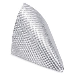 Floor & Tunnel Shield II™ 106cm x 122cm - (42" x 48") DEI-50503