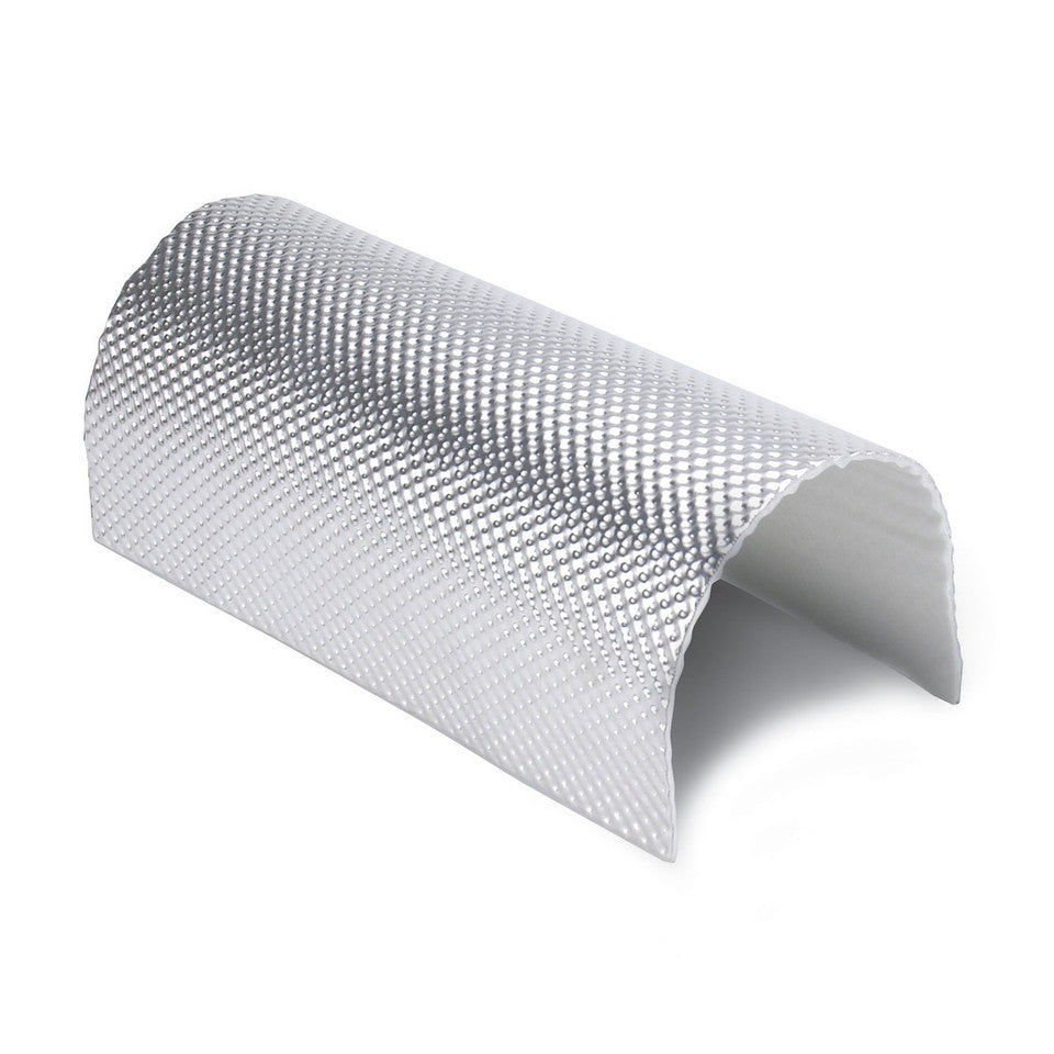 Floor & Tunnel Shield II™ 106 cm x 122 cm - (42" x 48") DEI-50503