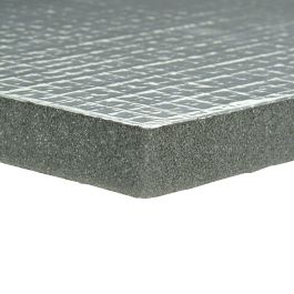 Under Hood™ Thermal Acoustic Lining - 81cm x 137cm (32" x 54")DEI-50510