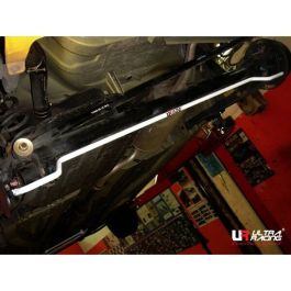 Rear Anti-Roll Sway Bar 16mm Ultra Racing for Naza Sutera (SA) 1.1 2WD 06-11
