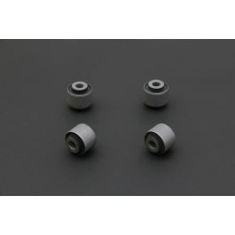 Hardrace Toe Control Arm Bushing For Honda