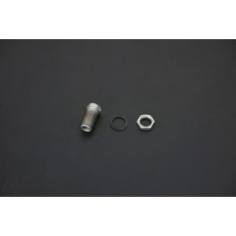 Hardrace Replacement Adjustment Set