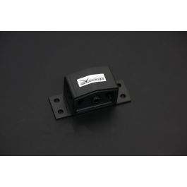 Hardrace Harden Transmission Mount Infiniti Fx series