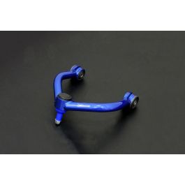 Hardrace Front Upper Arm For Nissan Patrol
