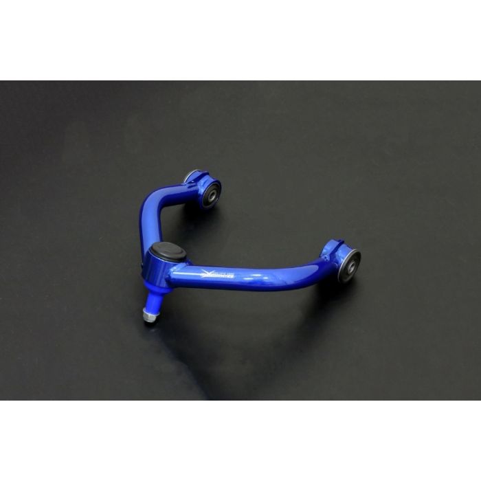 Brazo superior delantero Hardrace para Nissan Patrol