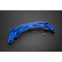 Hardrace Front Subframe Brace Toyota Yaris vitz
