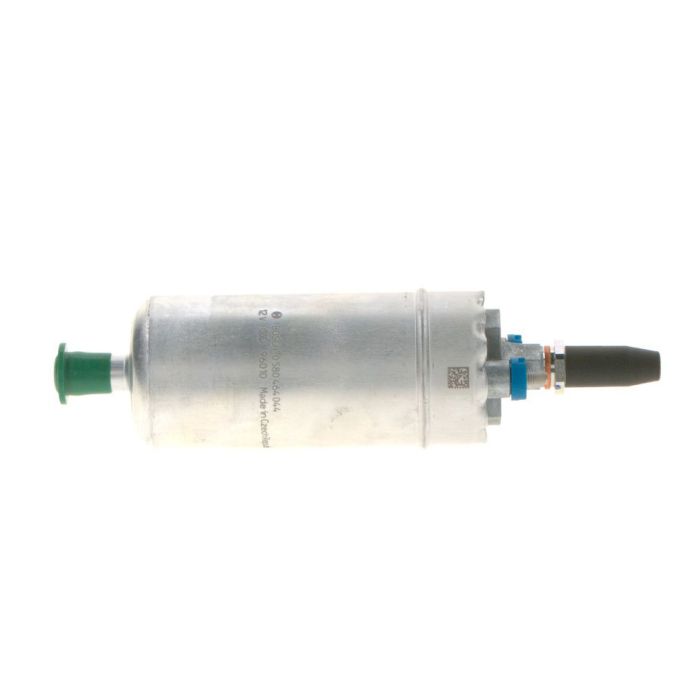 Fuel Pump for Peugeot 505 2.8 GTI V6 1986-1993 BOSCH 0 580 464 044