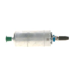 Fuel Pump for Peugeot 505 2.8 GTI V6 1986-1993 BOSCH 0 580 464 044