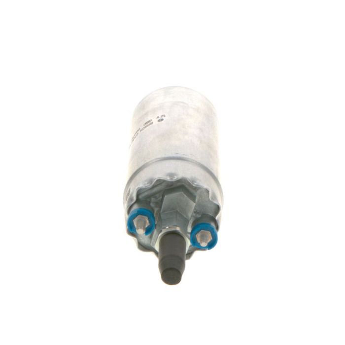 Fuel Pump for Peugeot 505 2.8 GTI V6 1986-1993 BOSCH 0 580 464 044