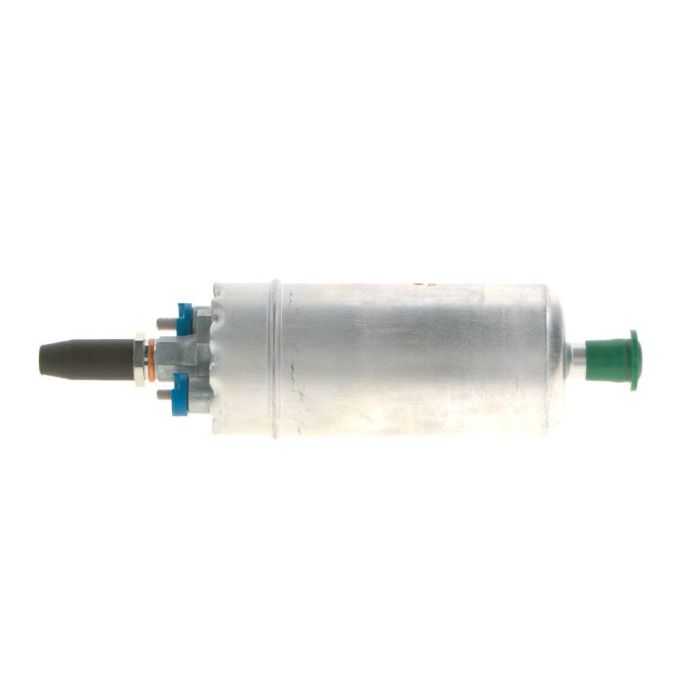 Fuel Pump for Peugeot 505 2.8 GTI V6 1986-1993 BOSCH 0 580 464 044
