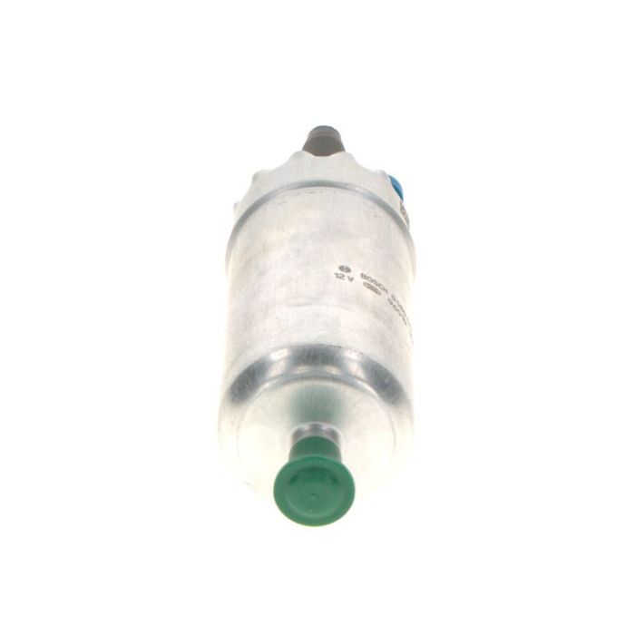 Fuel Pump for Peugeot 505 2.8 GTI V6 1986-1993 BOSCH 0 580 464 044