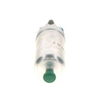 Fuel Pump for Peugeot 505 2.8 GTI V6 1986-1993 BOSCH 0 580 464 044