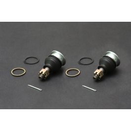 Hardrace Front Upper Arm For Ball Joint Lexus Toyota