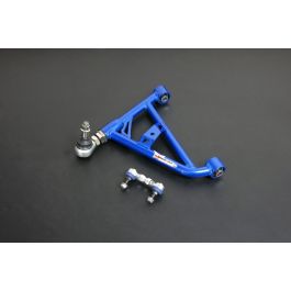 Hardrace Rear Lower Control Arm For Nissan 240SX