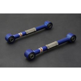 Hardrace Rear Lateral Arm For Front Side Honda Accord