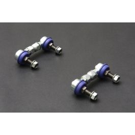 Hardrace Adjustable Stabilizer Link For Nissan Murano