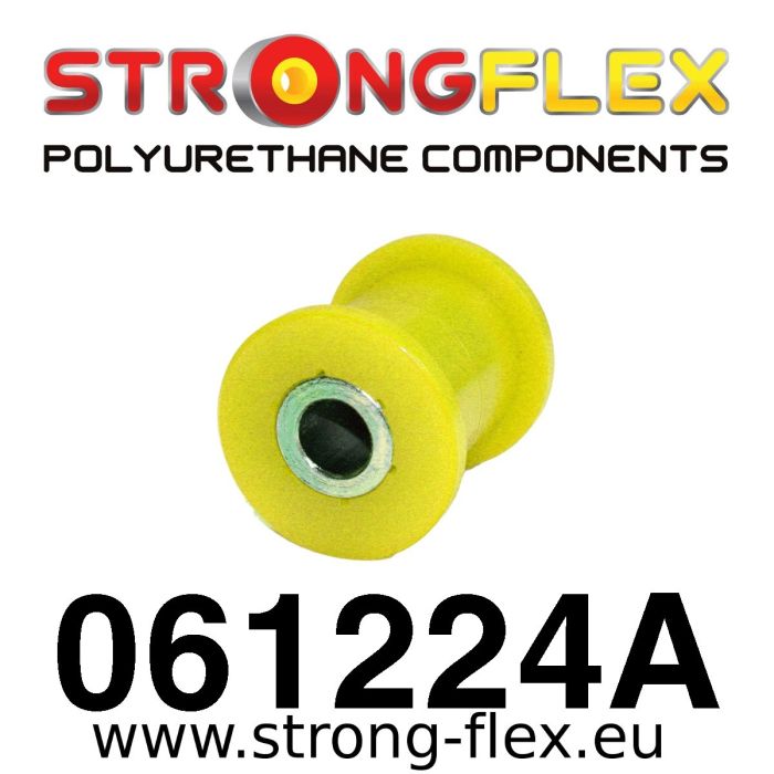 061224A: Front lower control arm bushing SPORT