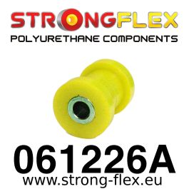 061226A: Front upper short arm bush sport SPORT