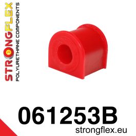 061253B: Front anti roll bar bush