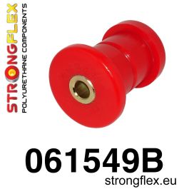 061549B: Front wishbone front bush
