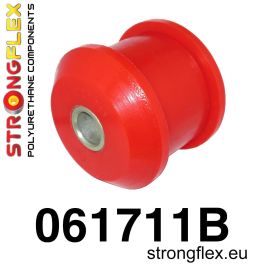 061711B: Tuleja wahacza frontego rear