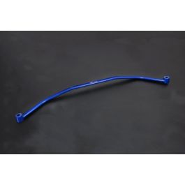 Hardrace Rear Lower Brace For  Honda CRV