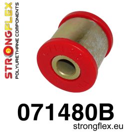 071480B: Rear arm upper bush