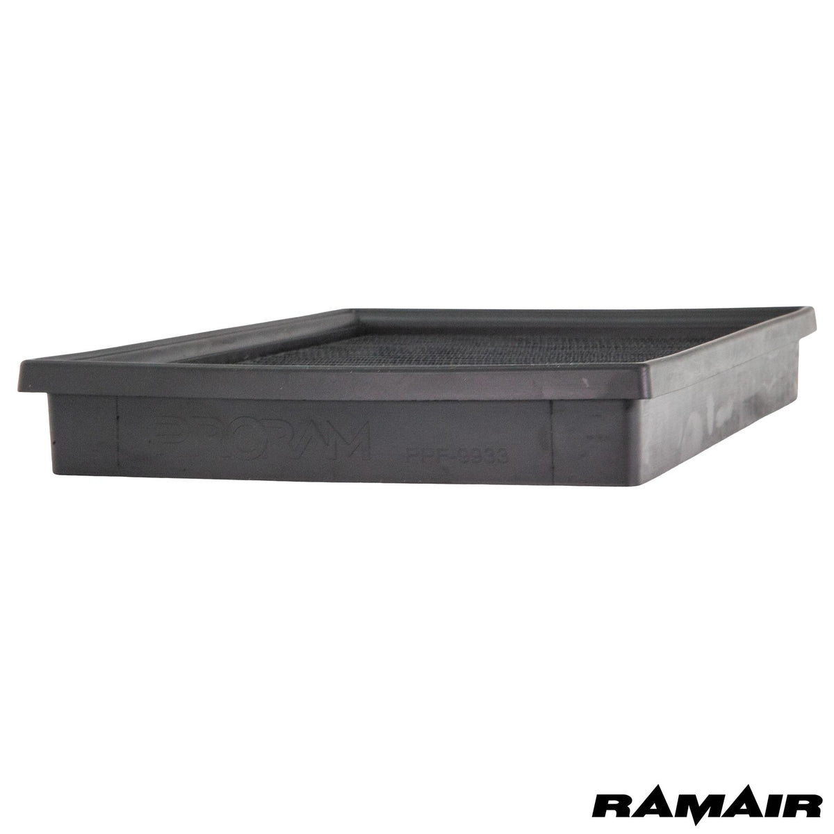 Filtro de aire de recambio para BMW 528i (E39) 2.8 (M52) 1995-2000
