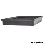 Filtro de aire de recambio para BMW Z4 (E85/E86) 2.2i (M52) 2003-2006