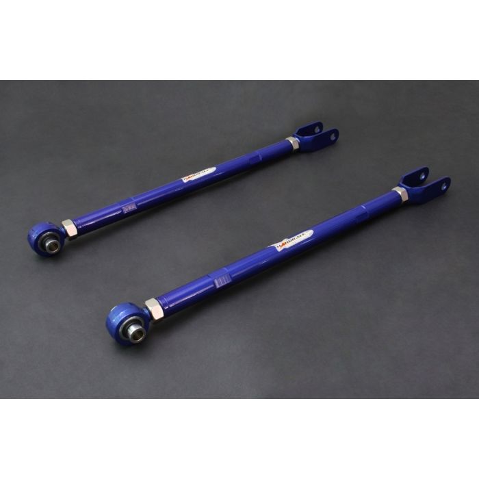 Hardrace Adjustable Rear Control Arm for Porsche Boxster