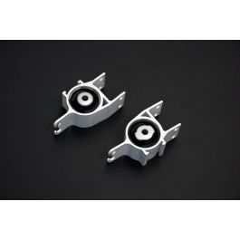 Hardrace Front Lower Control Arm For Bushing Infiniti Q30 MercedesBenz Aclass Bclass Claclass