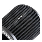 Proram PRK-120-BK Intake Air Filter Kit for Skoda Superb Octavia 1.6 1.9 2.0 TDI