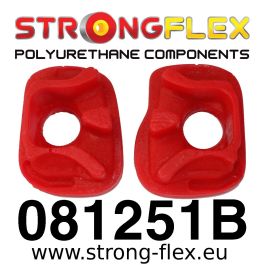 081251B: Engine front mount inserts