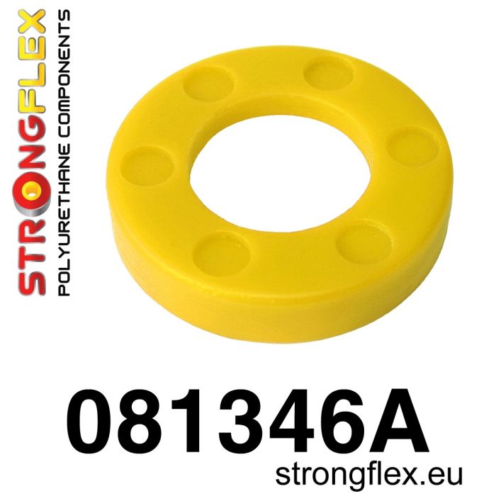 081346A: Front spring support SPORT