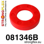 081346B: Front spring support