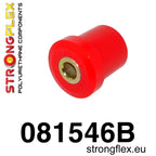 081546B: Silentblock del brazo superior