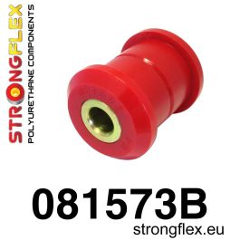 081573B: Front wishbone rear bush