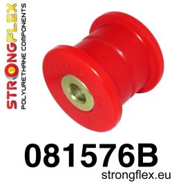 081576B: Tuleja zwrotnicy tylnej fronta