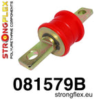 081579B: Rear Upper Arm Inner Bushing