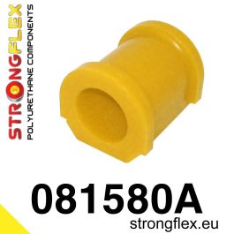 081580A: Tuleja stabilizatora przedniego SPORT