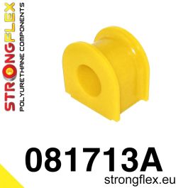 081713A: Tuleja stabilizatora frontego SPORT