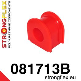 081713B: Tuleja stabilizatora frontego