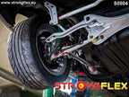 086204A: Kit completo de suspensión SPORT