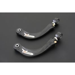 Hardrace Forged Rear Camber Kit Ford Mazda Volvo