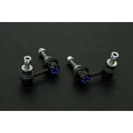 Hardrace Front Reinforced Stabilizer Link For Lexus IS