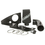 Ramair JSK-147-BK Cold Air Intake Kit for Audi Q3 8UB/8UG 2.0 TFSI