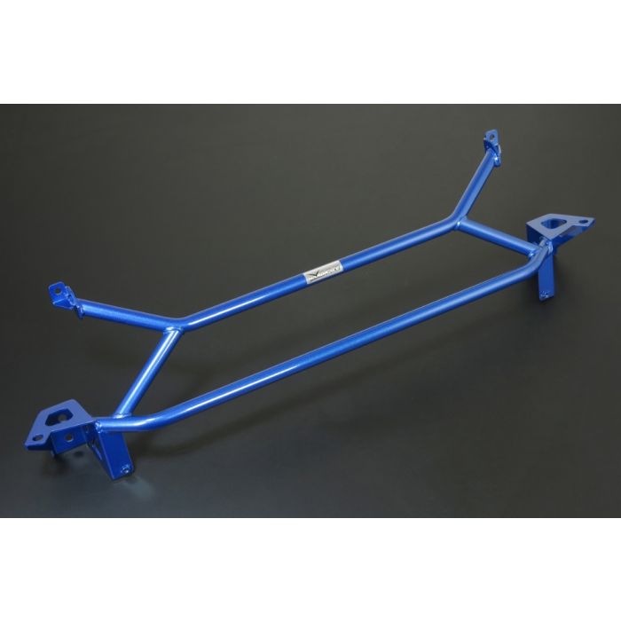 Hardrace front reinforcement for Mitsubishi Lancer Evolution