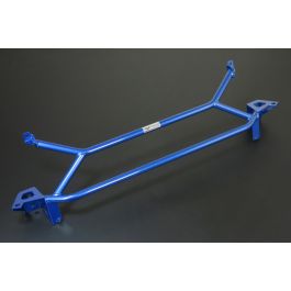 Hardrace Front Member Brace Mitsubishi Lancer evolution